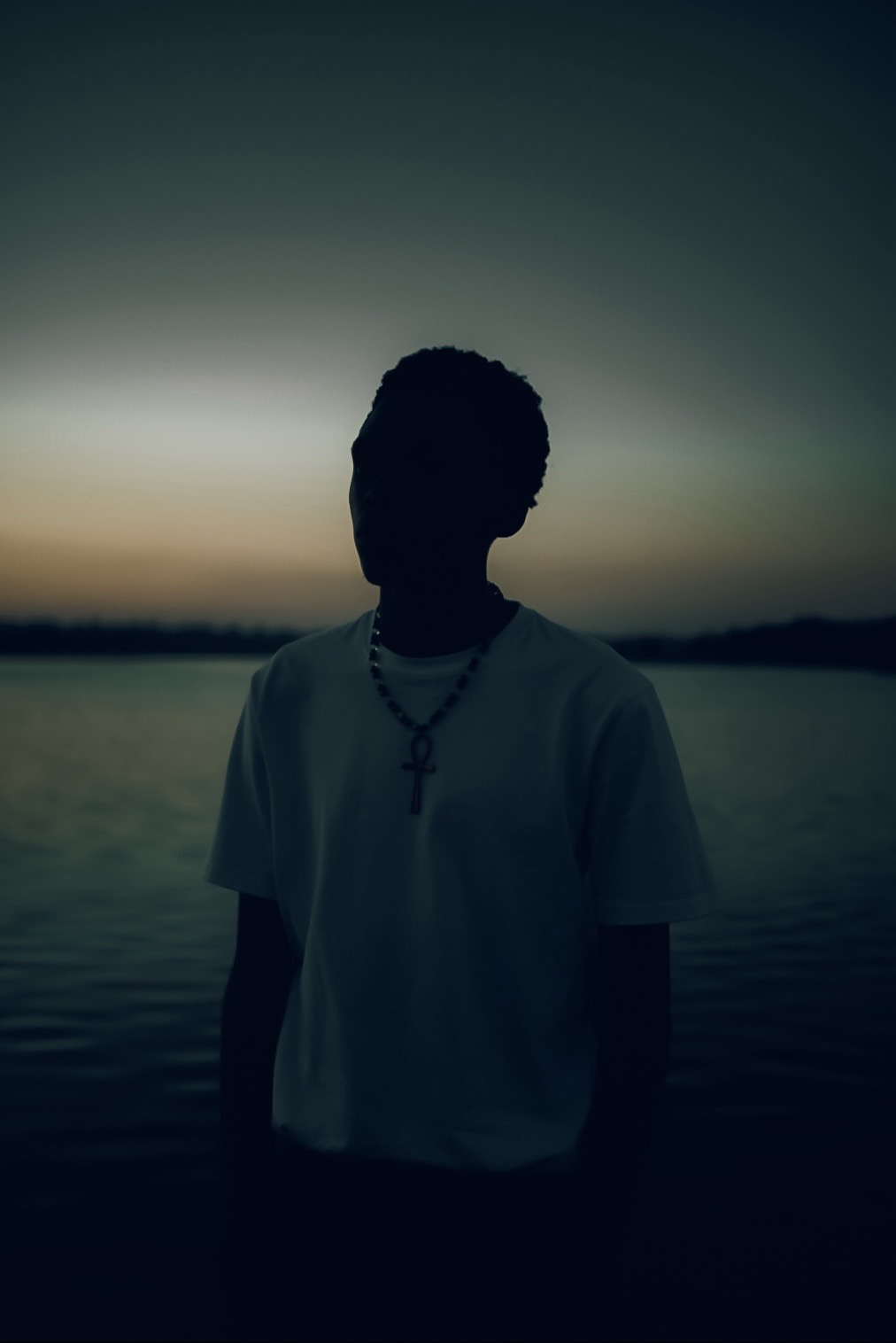 @Enkambini | Culture Archive