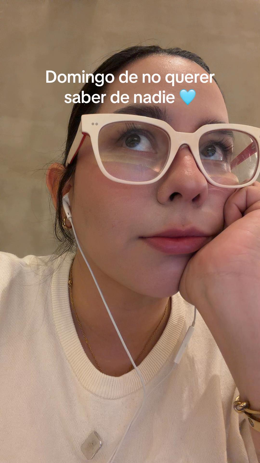 @marsarmienta