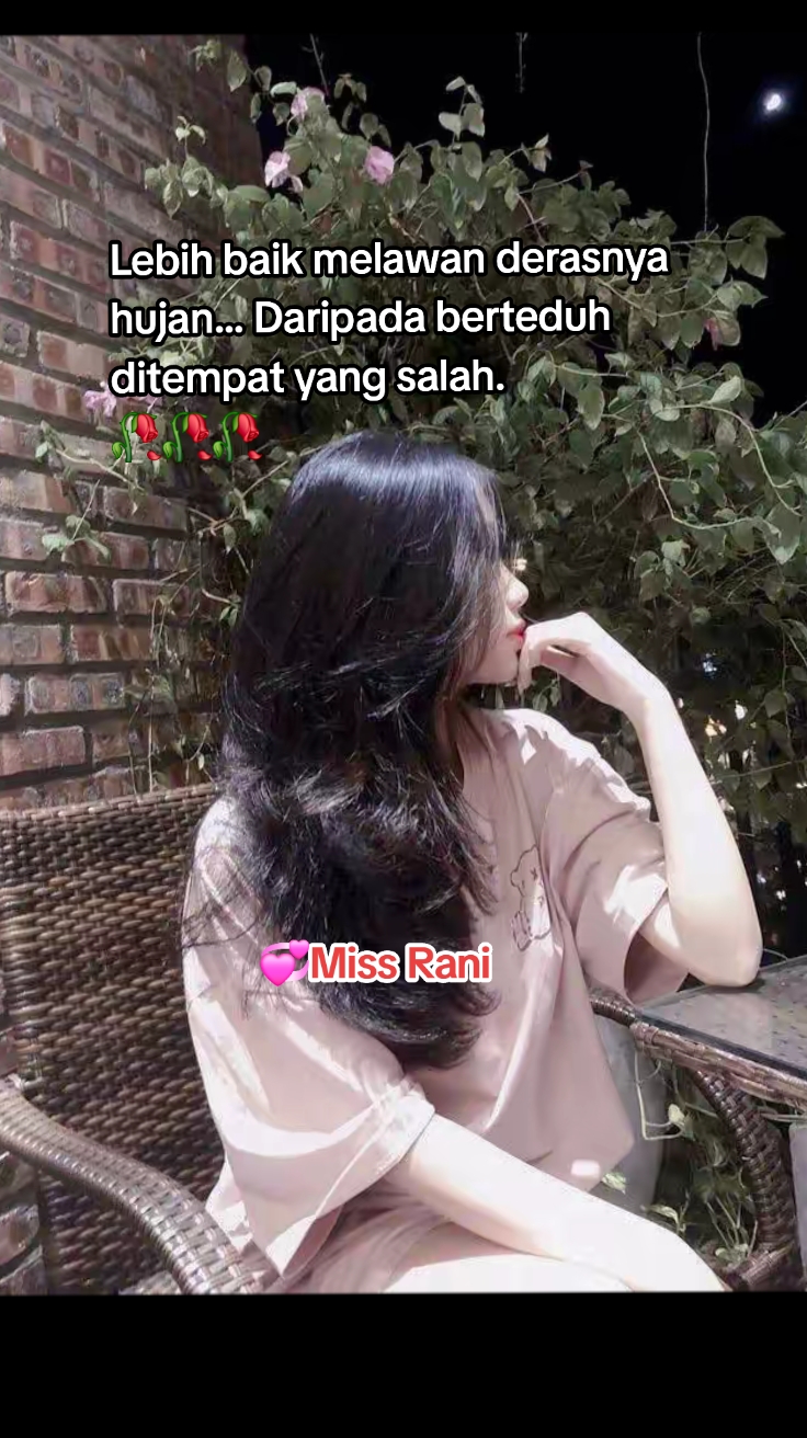 @✰͜͡➢𝑩𝑳🔺𝑪𝑲_ˢⓜⁱˡᵉ-⁶⁹✰