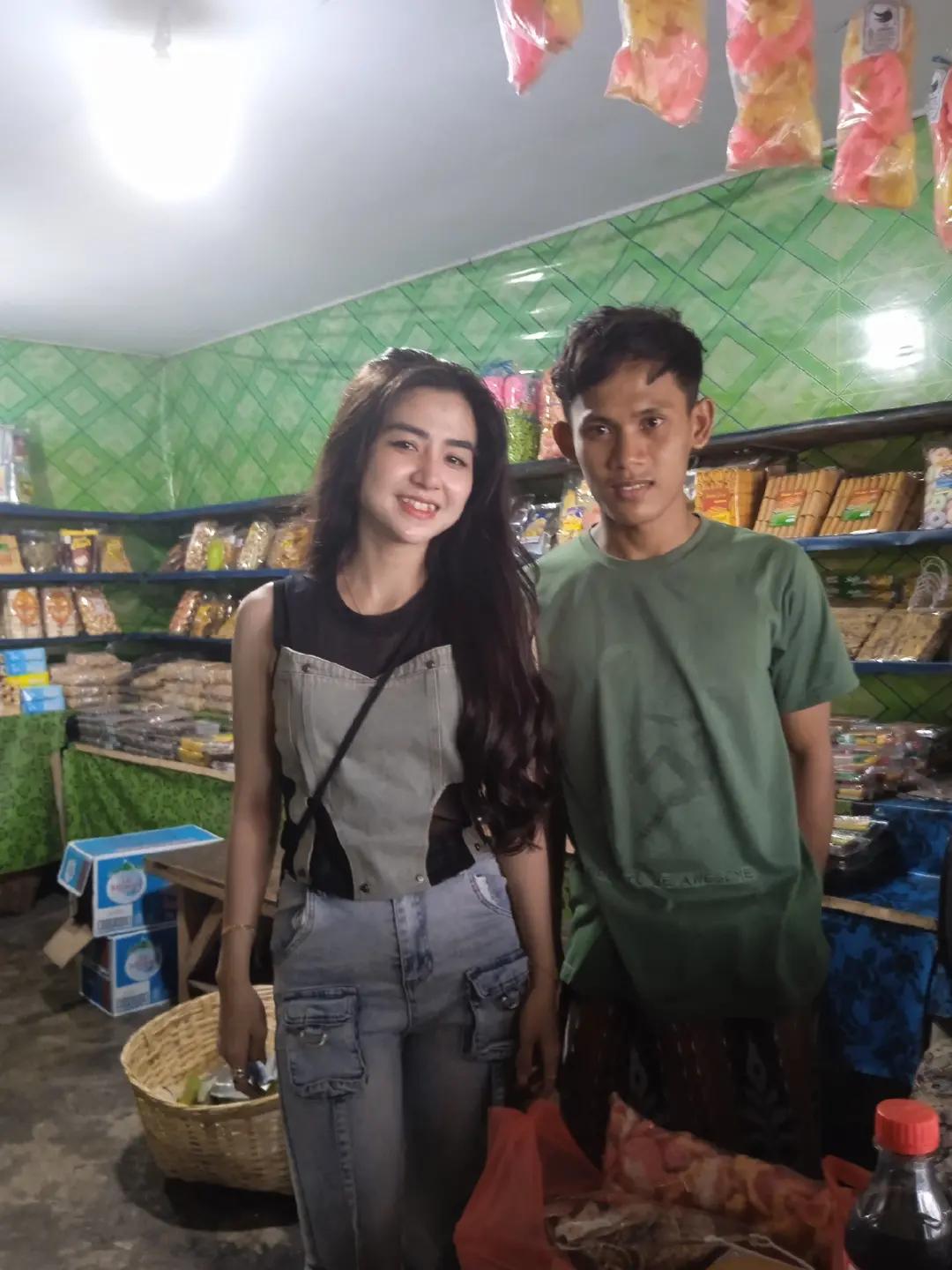 @Agilputra07