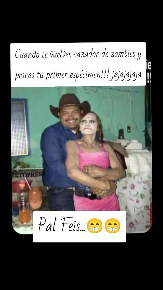 @Tiare E😃