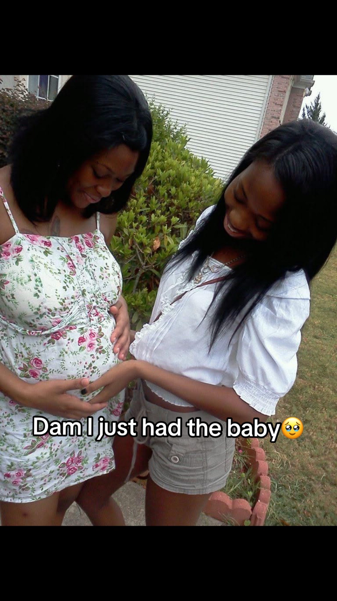 @Cajun🌶️