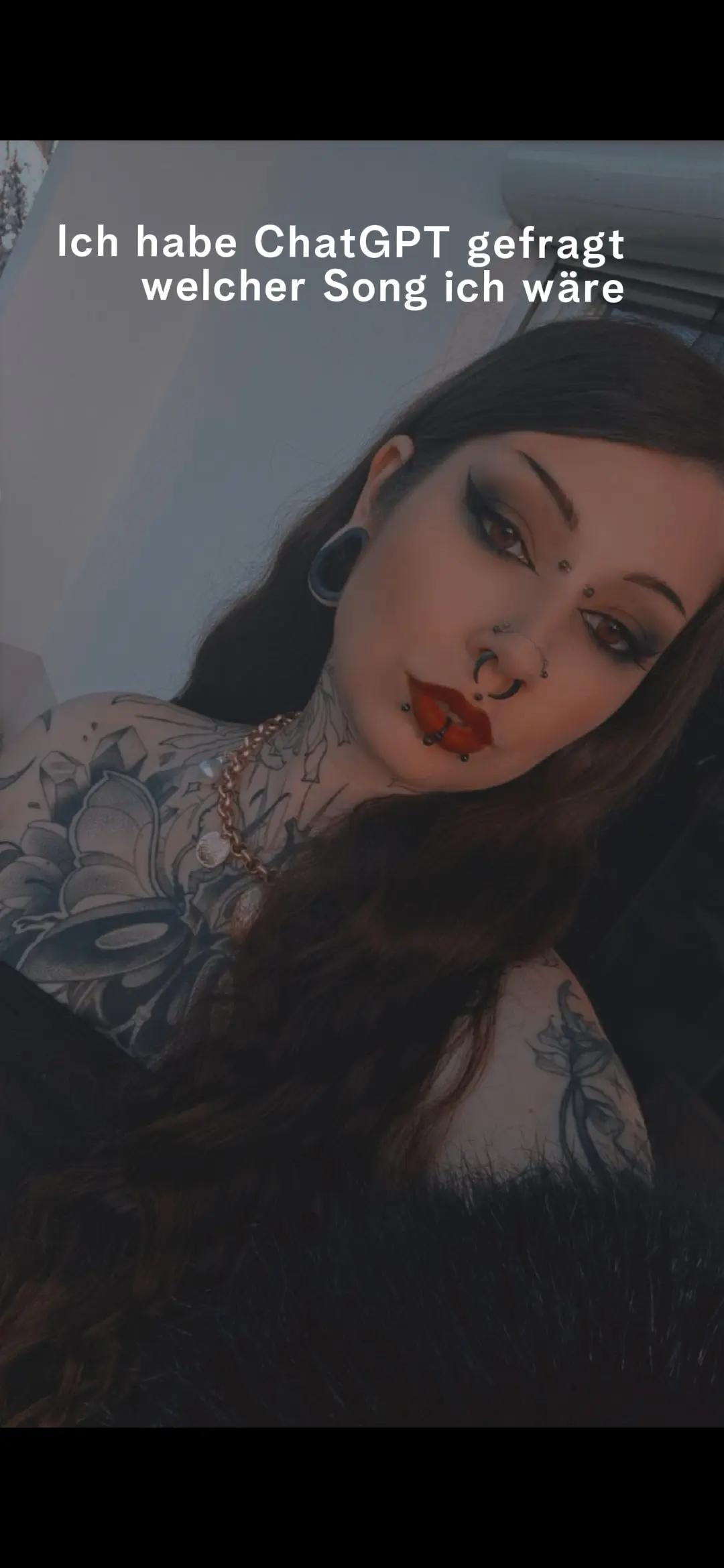 @InkedTalesByLisa