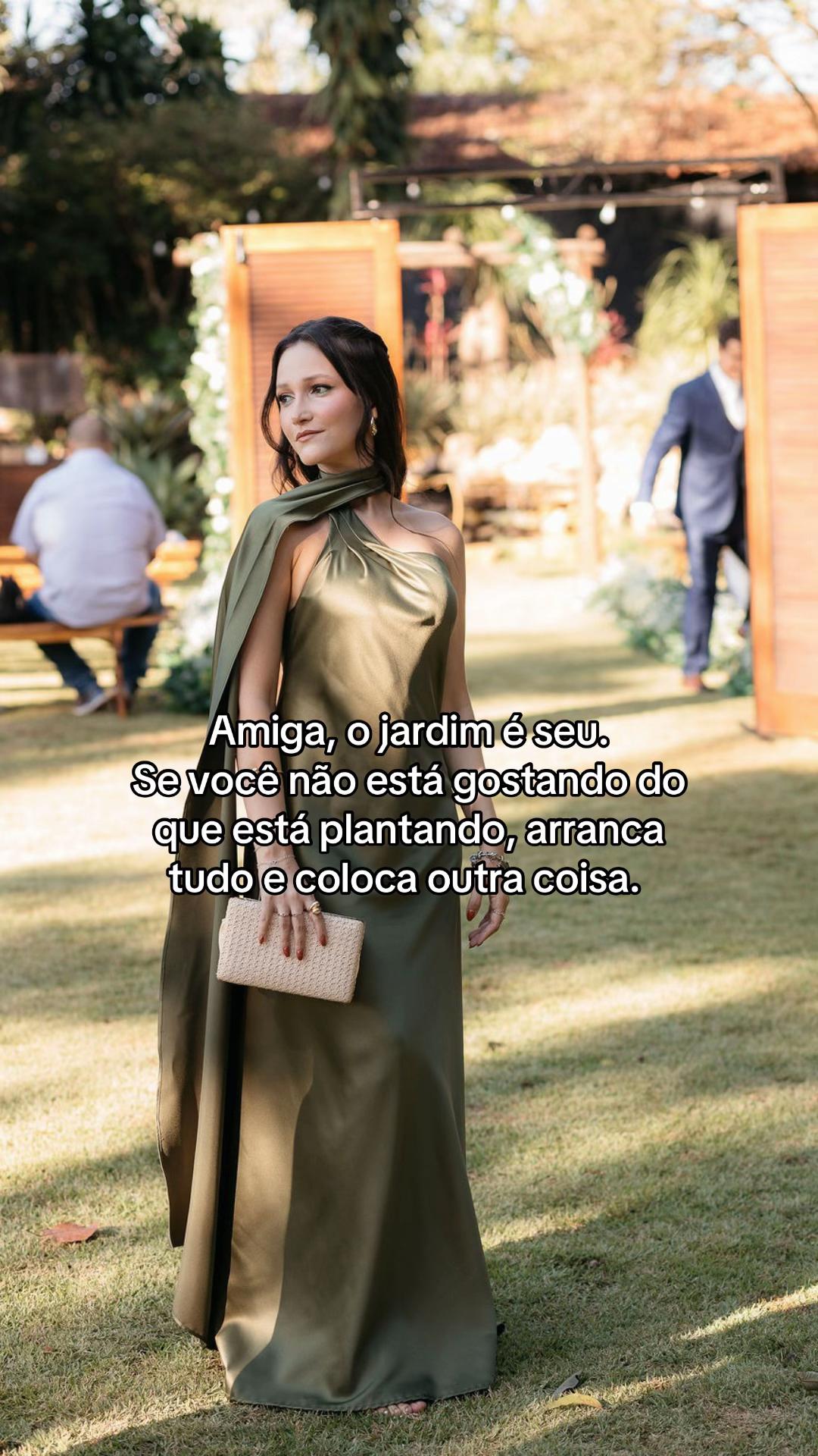 @Emille Nicole