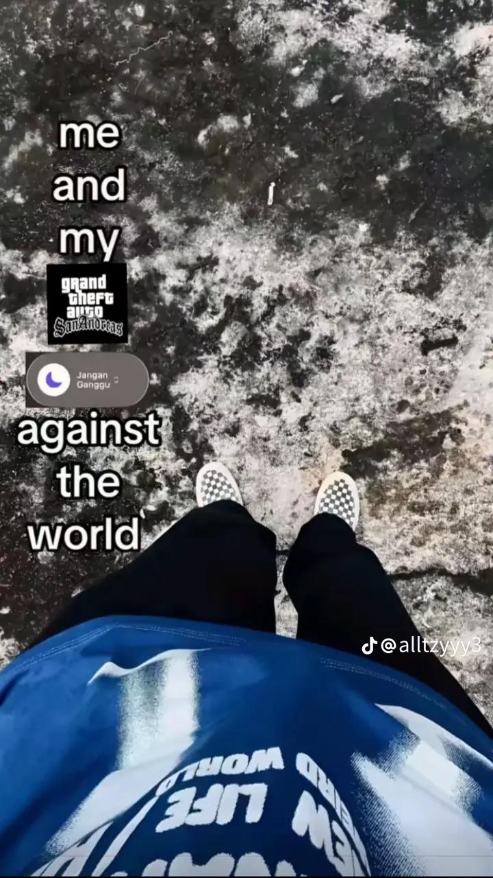 @parazz🤟