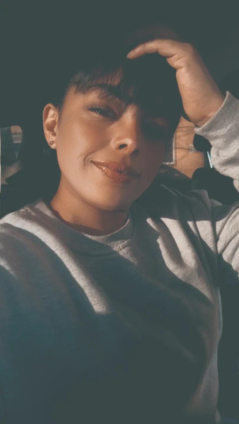 @hija de la luna 🌛