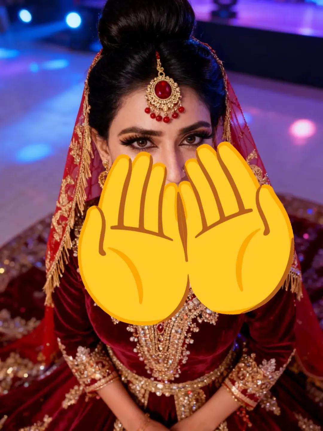@Mahnoor khan