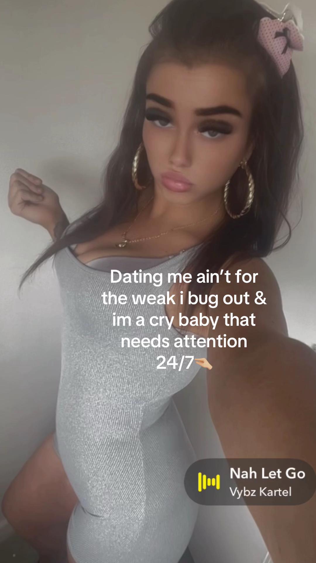@faith🫦x