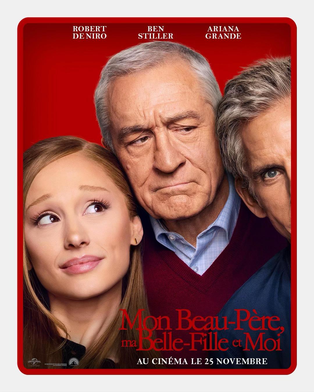 @Cin&eacute;ma.BZH 🍿🎥