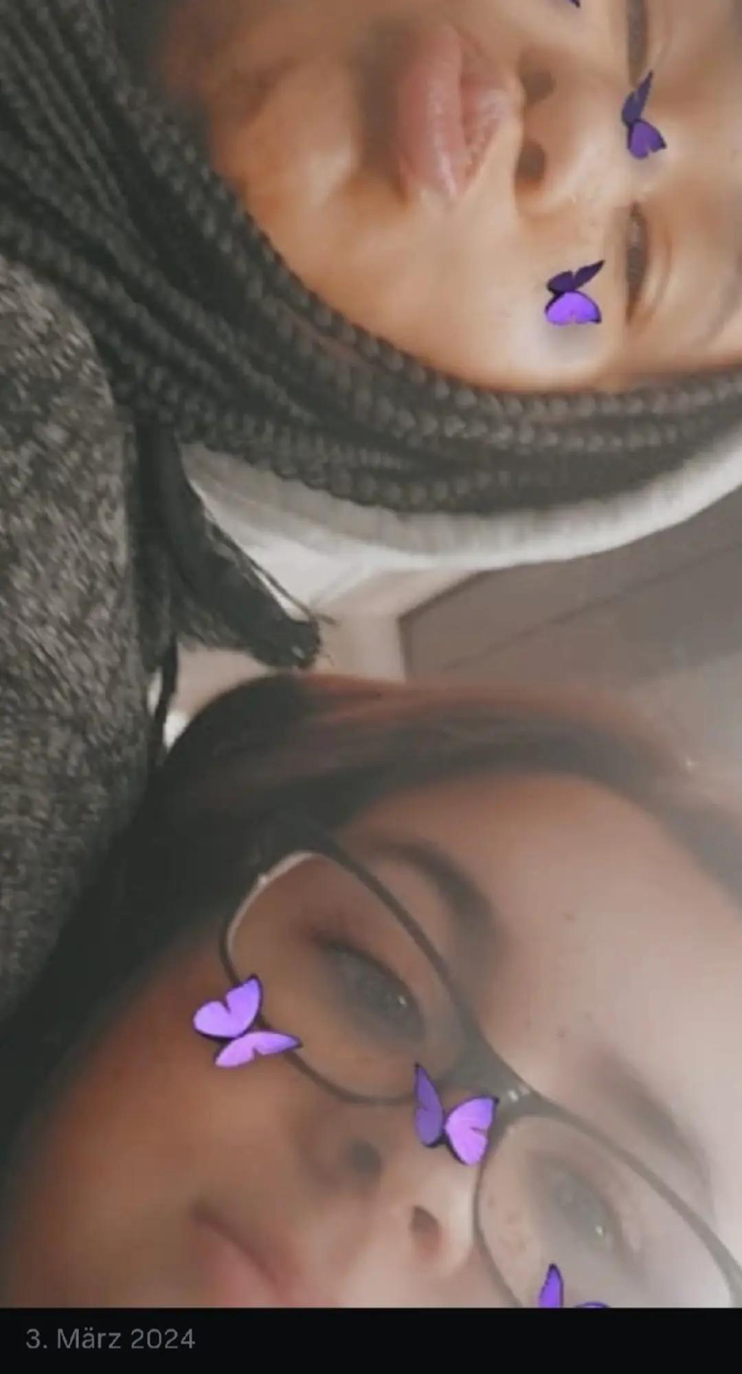@Bea
