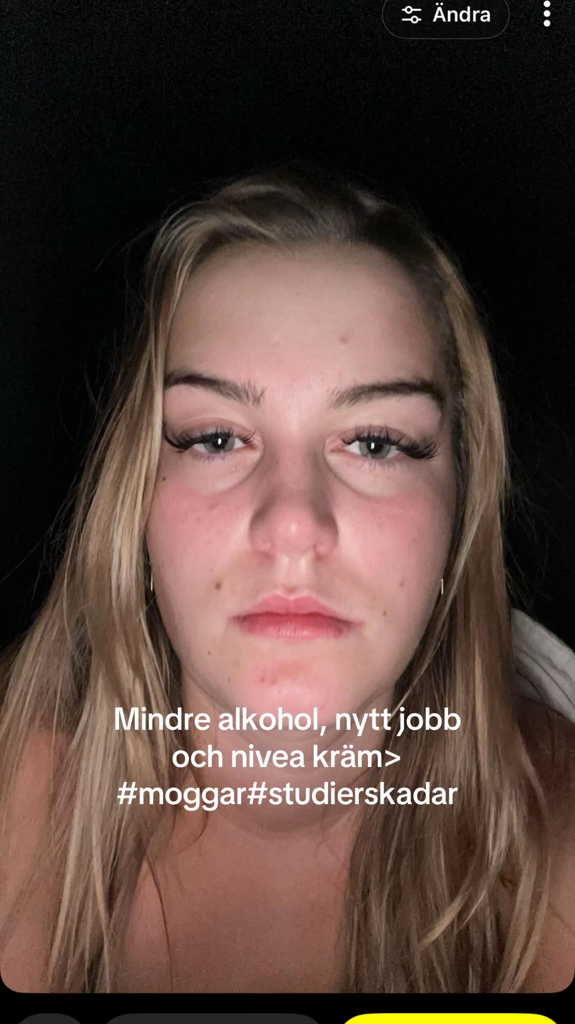 @Tove 💕
