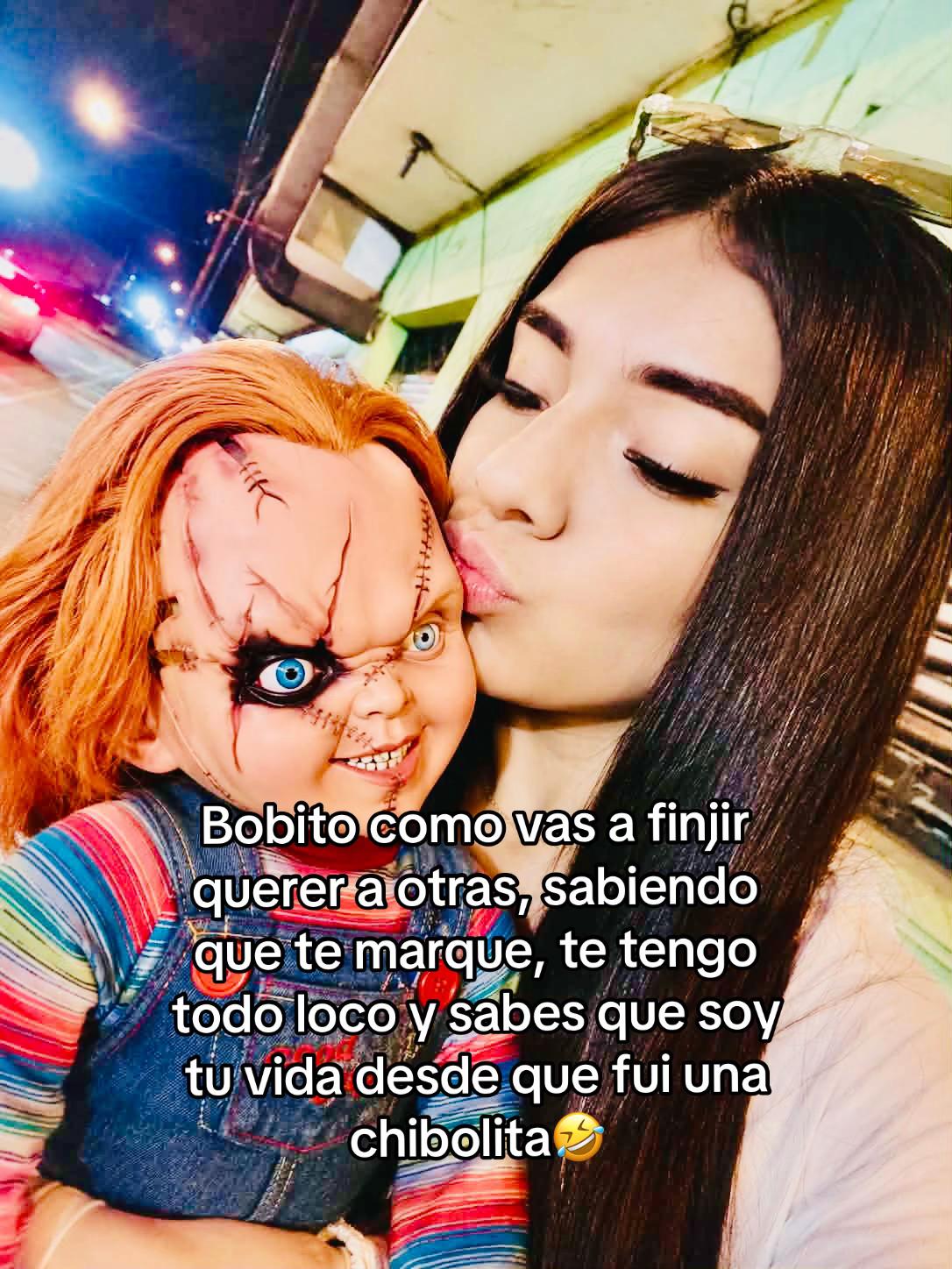 @CAŁA GRP💋