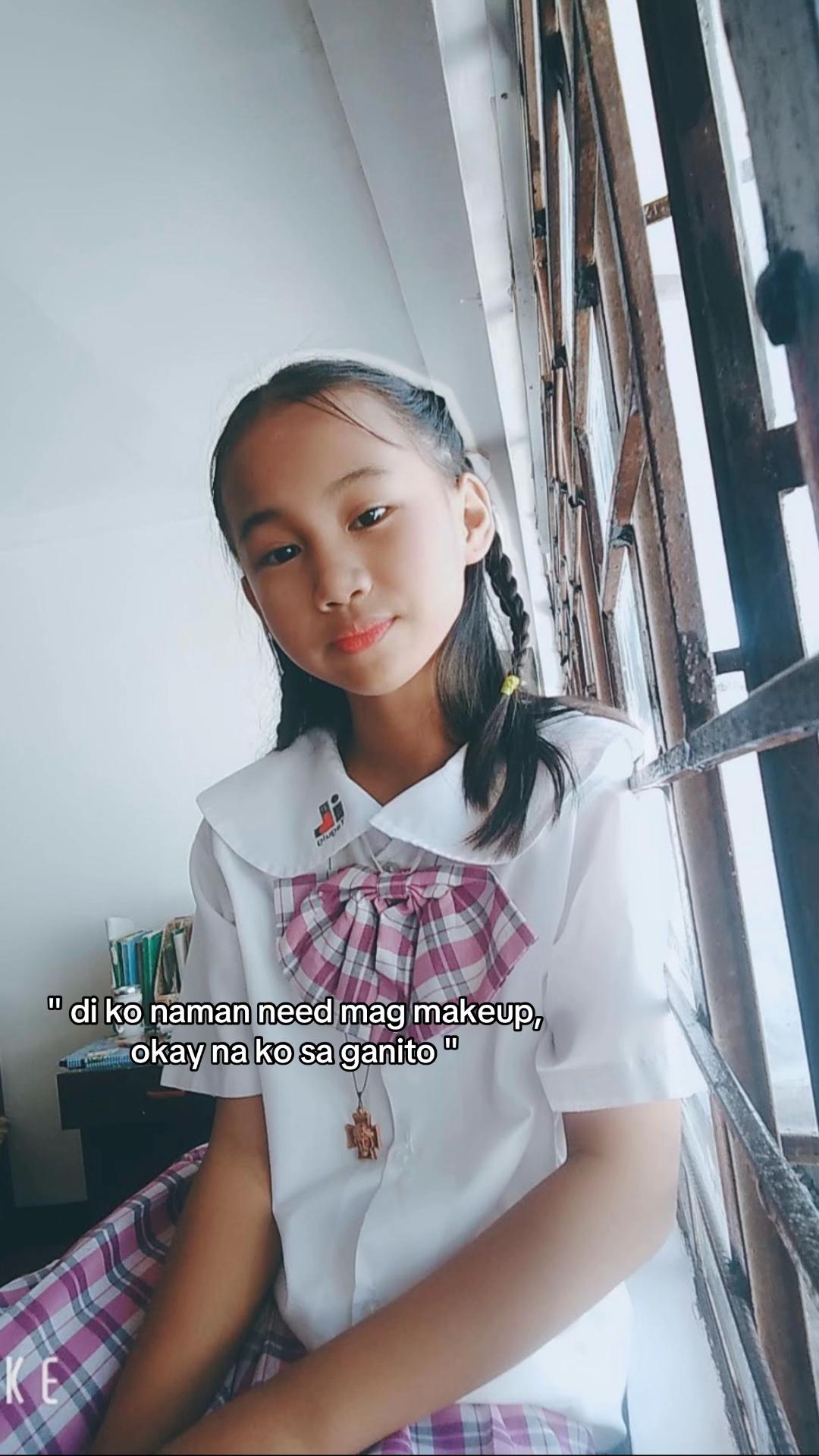 @aya