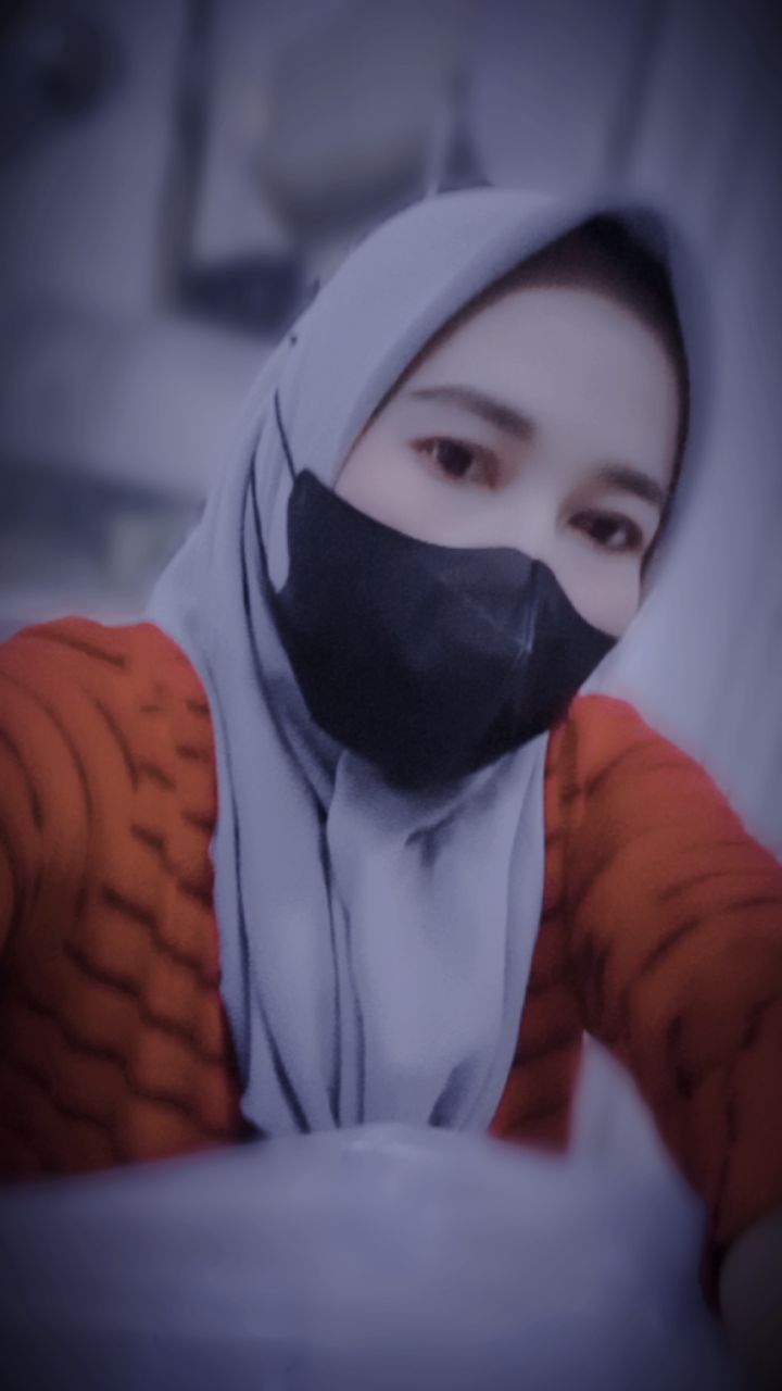 @💞💕 𝕚𝕕𝕒𝕞𝕒𝕟 💕💞