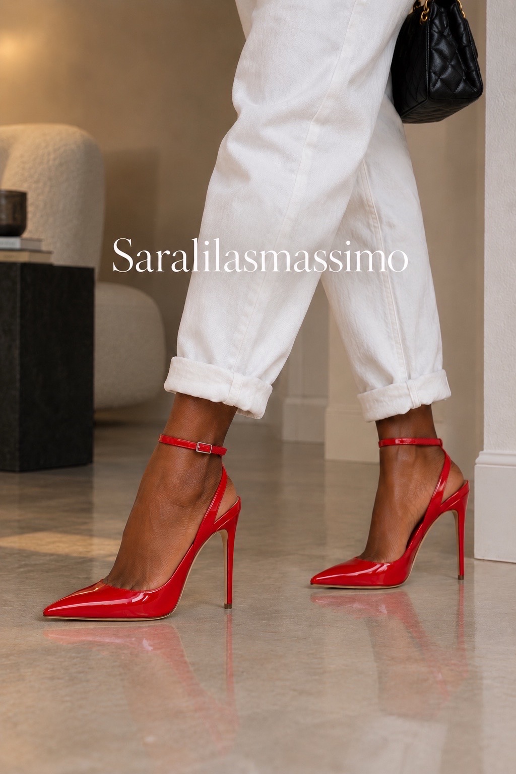 @saralilasmassimo