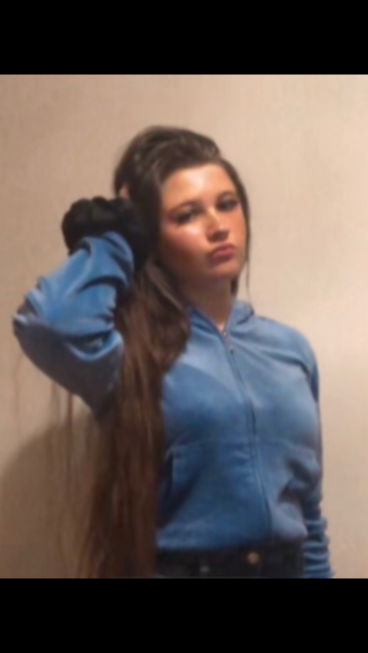 @RebeccaMaguire1x
