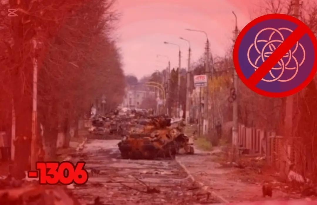 @⚛️⁵&sup1;беларусский маппер⁸⁰⁰⁰⚛️