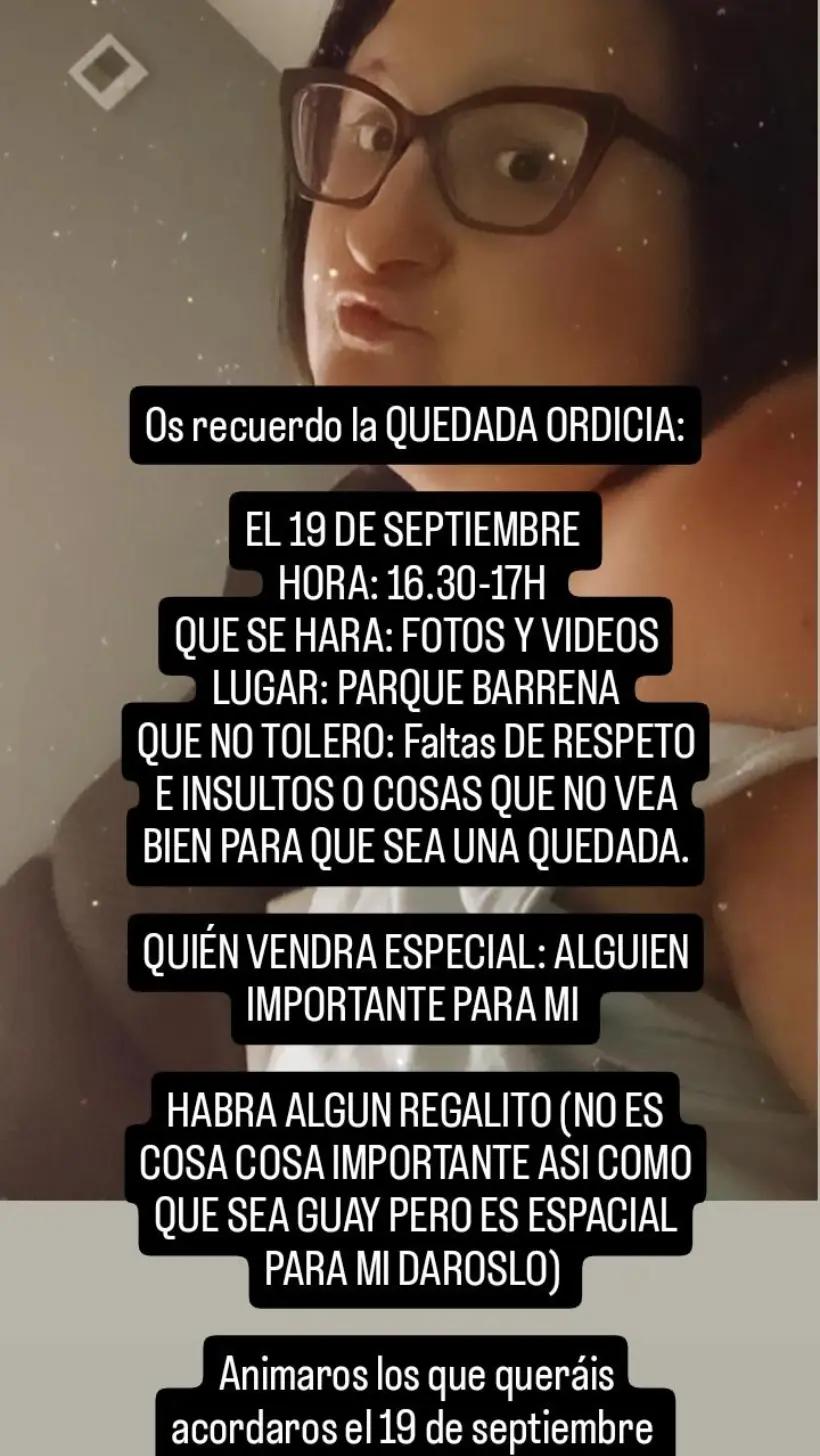 @naiaramusicaofff