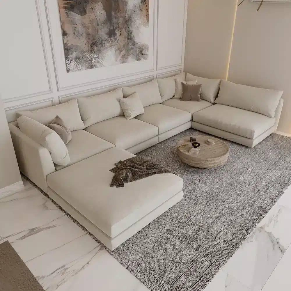 @Furniture Hub Uk