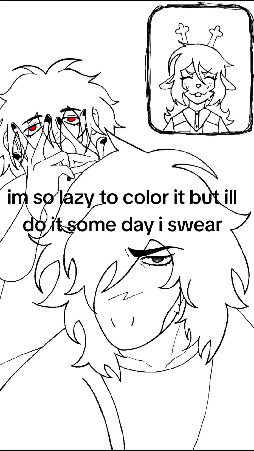 @apple shampoo /infp 6w5