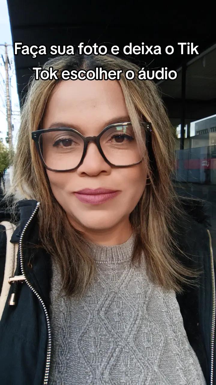 @🦋Lú Cábral🦋