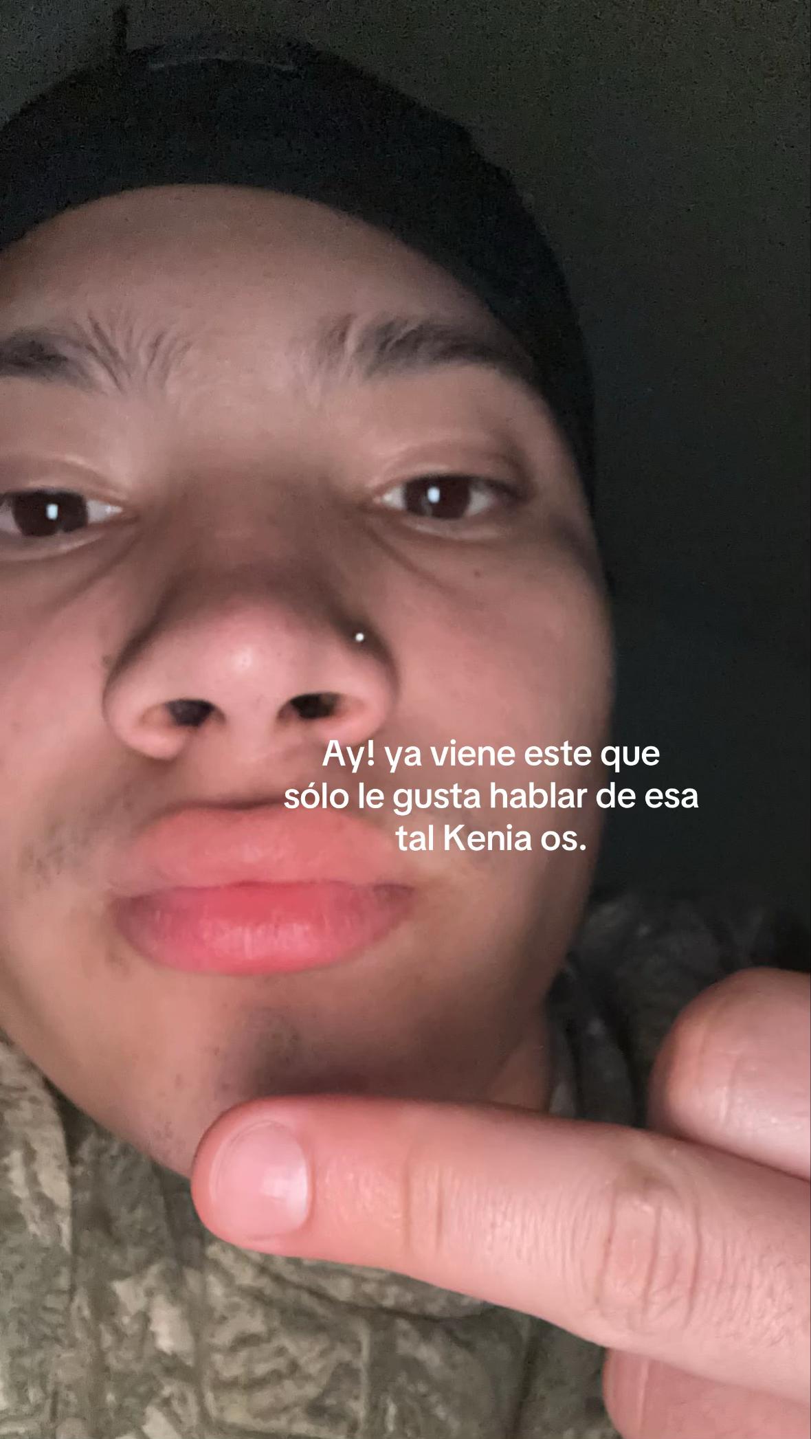 @Wuinder Rodr&iacute;guez🦂