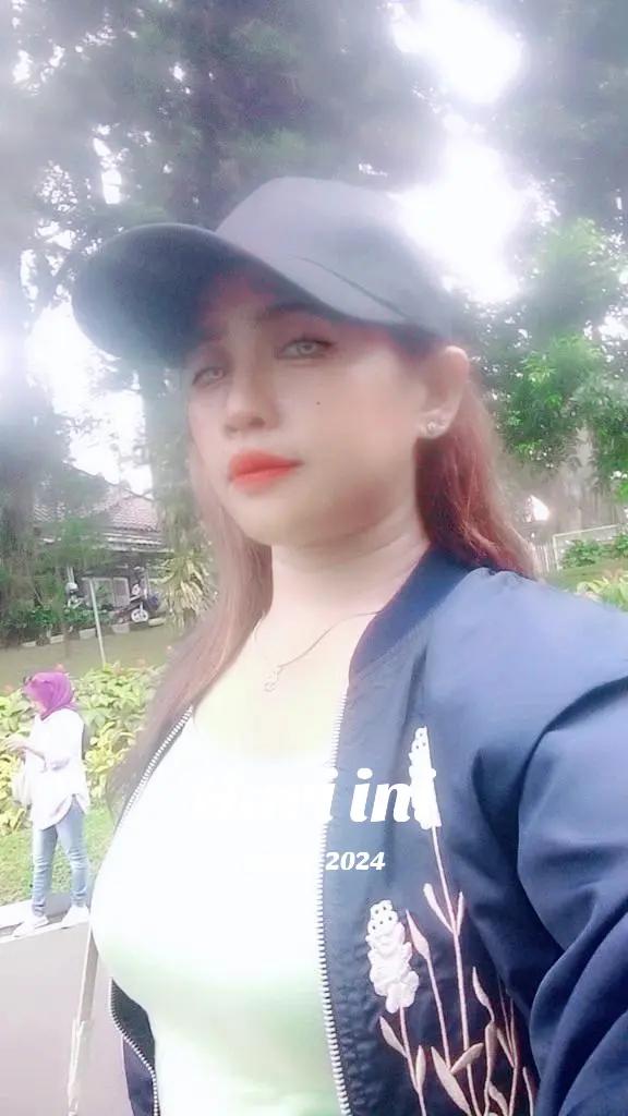 @user33099838375