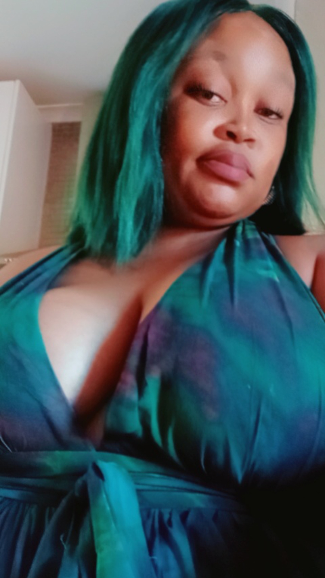 @makhumalo