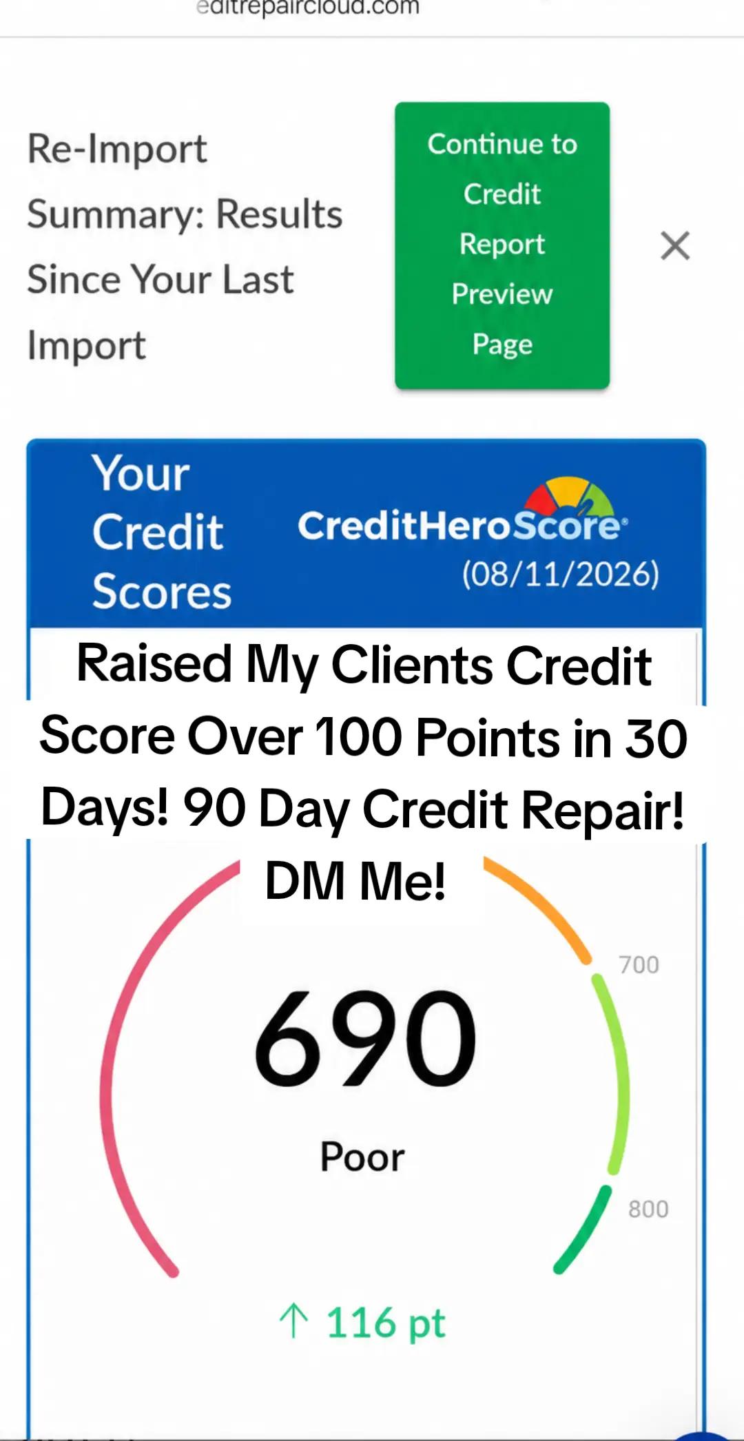 @creditrepair__now