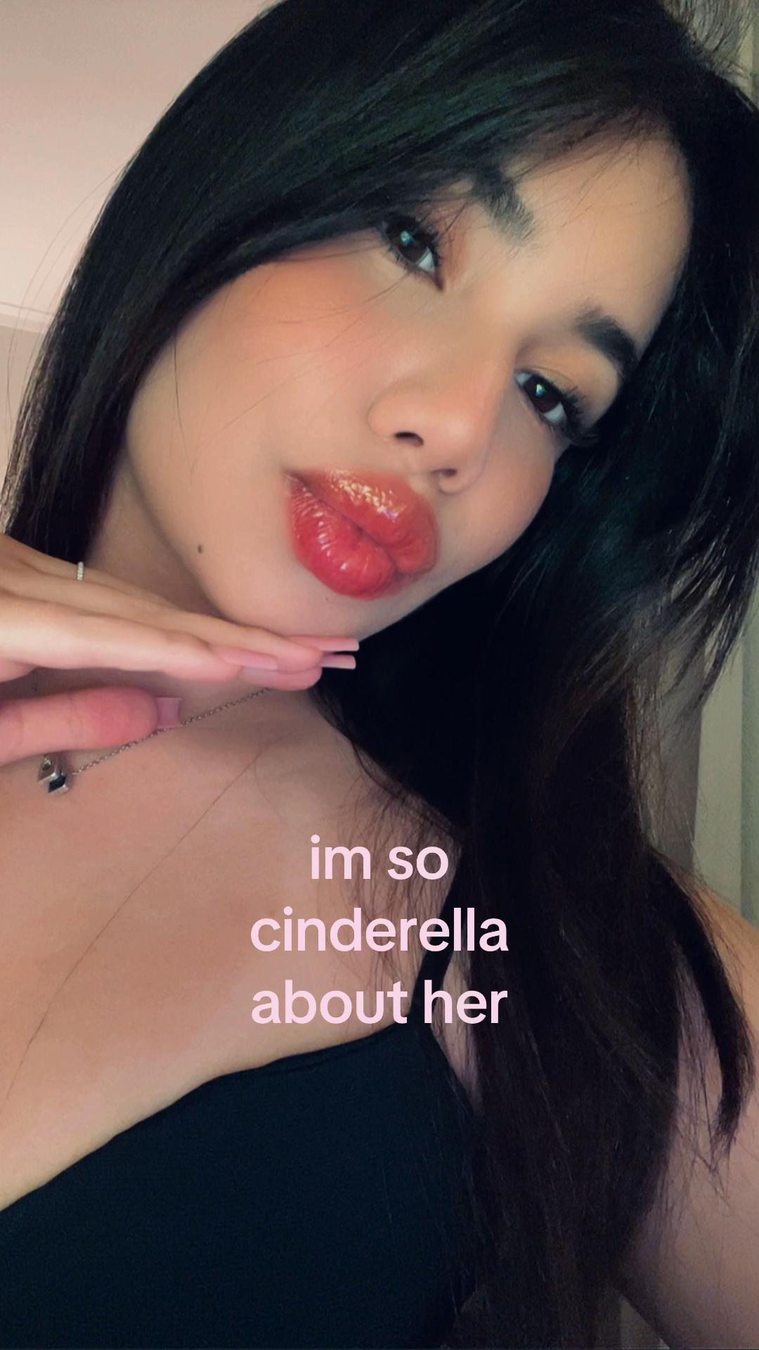 @mkvich_