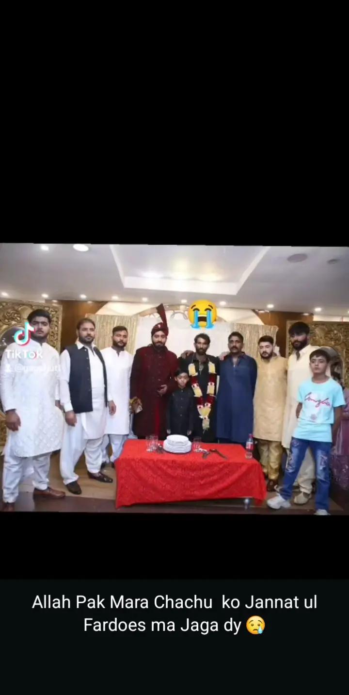 @jaddi Sardar