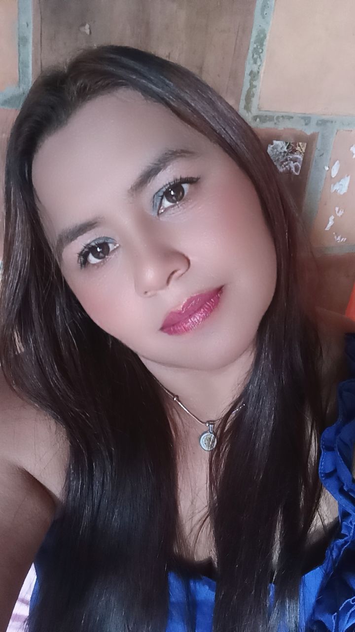 @Anyelita Suns