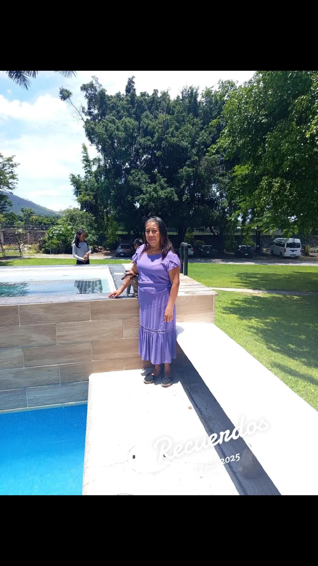 @Cecilia Medina