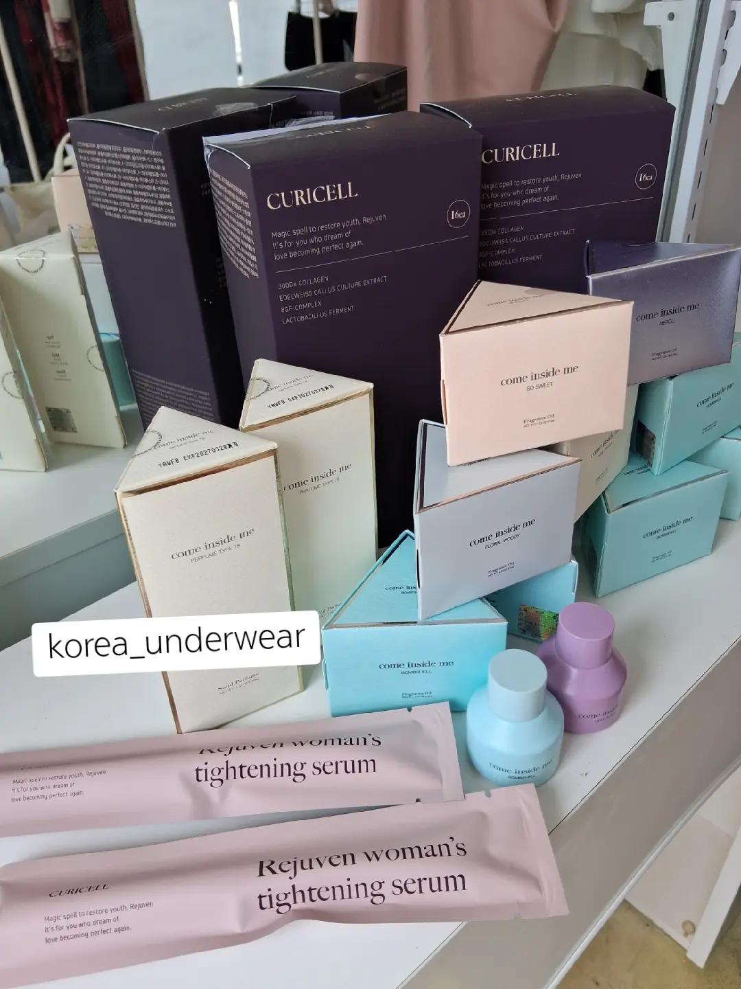 @korea_underwear