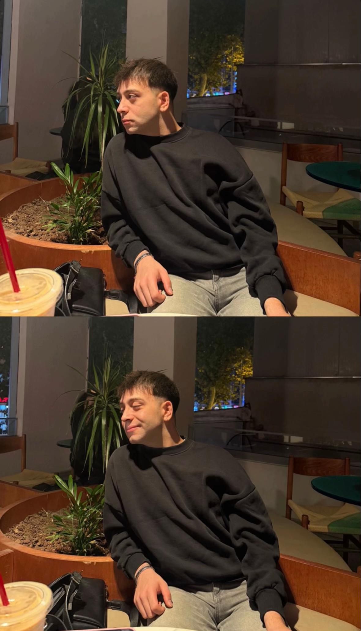 @erensshow