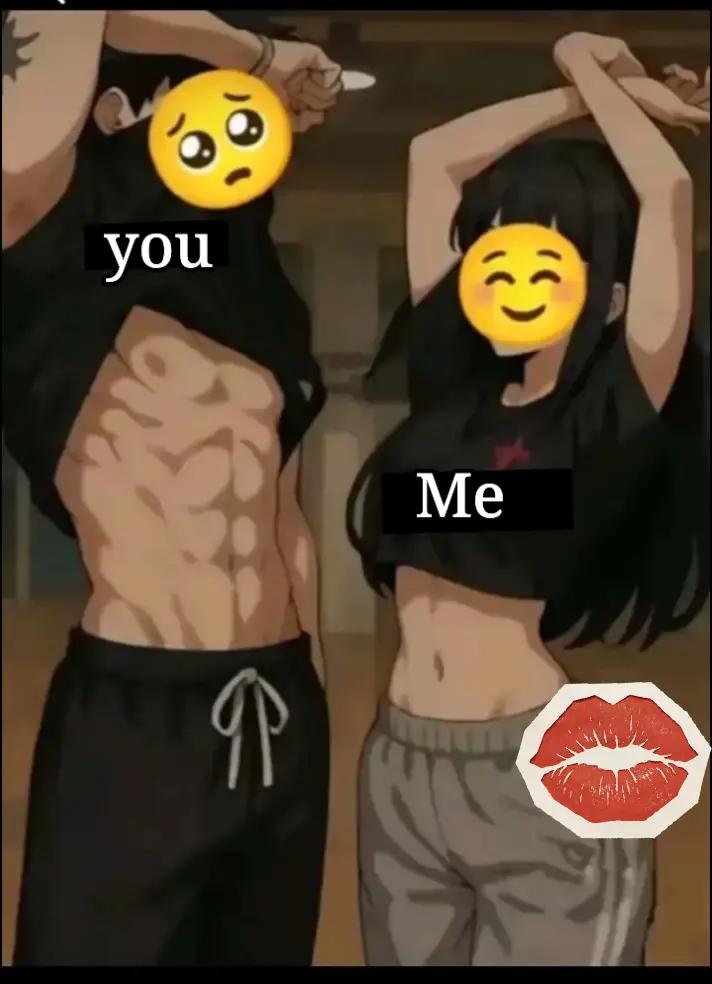 @F.🅰️