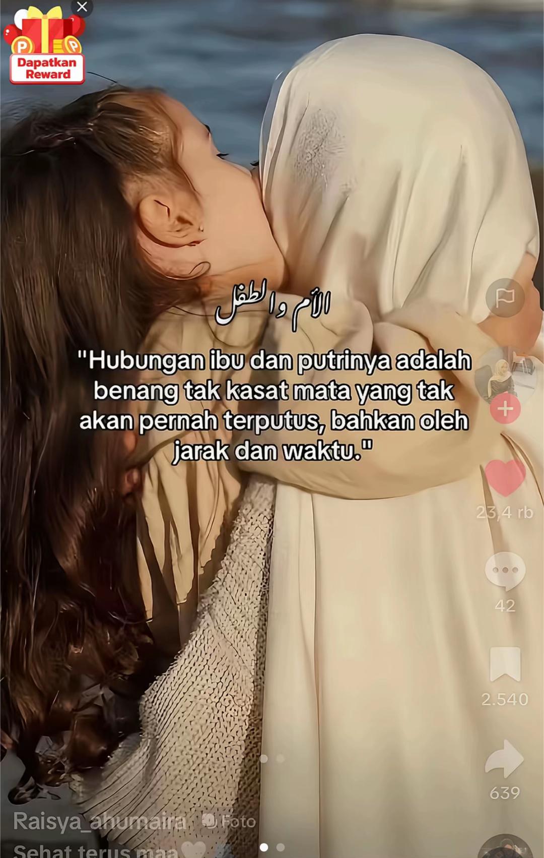 @mpaaazZzz🫧🧜🏻&zwj;♀️