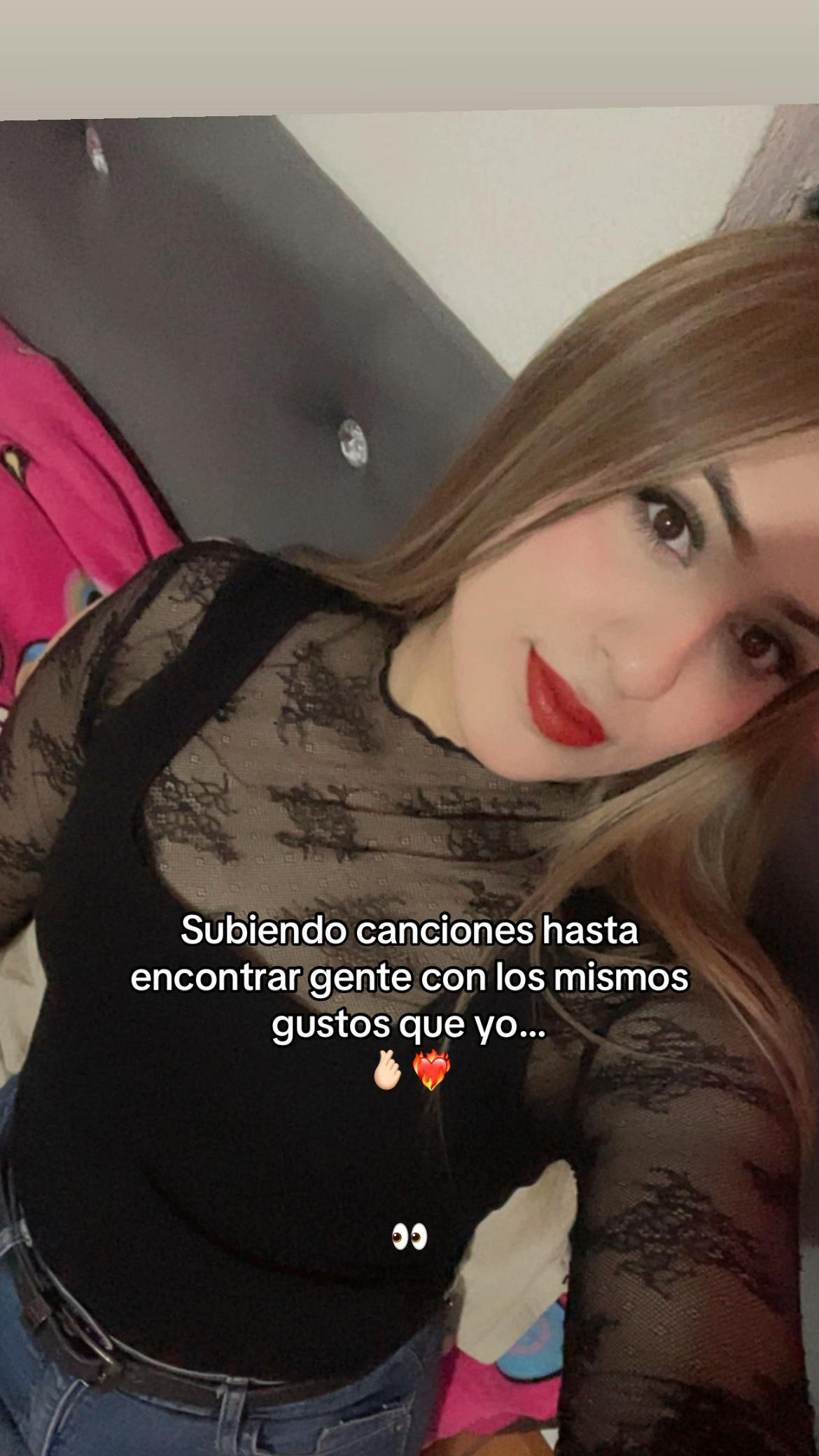 @Nelly Balderas