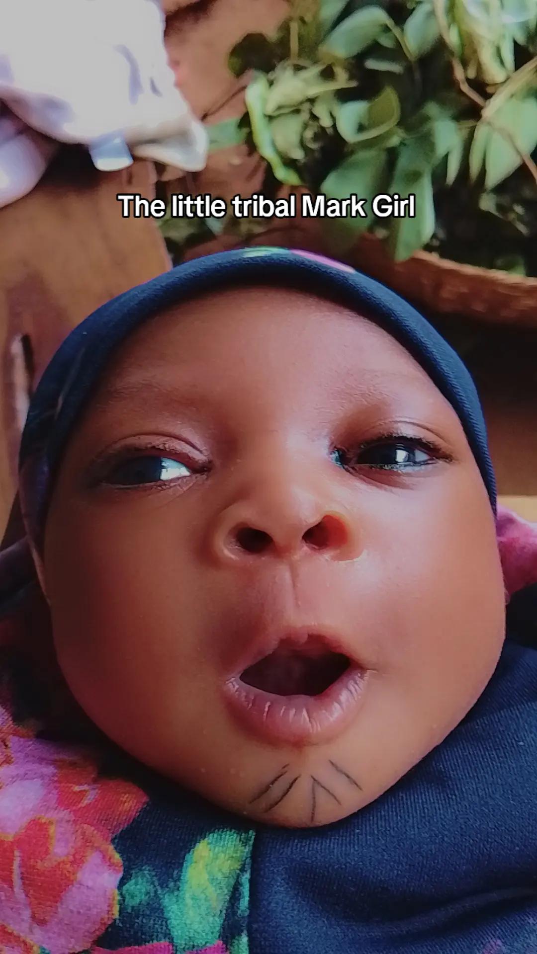 @Ifeoluwa 🍼🧑🍼back up