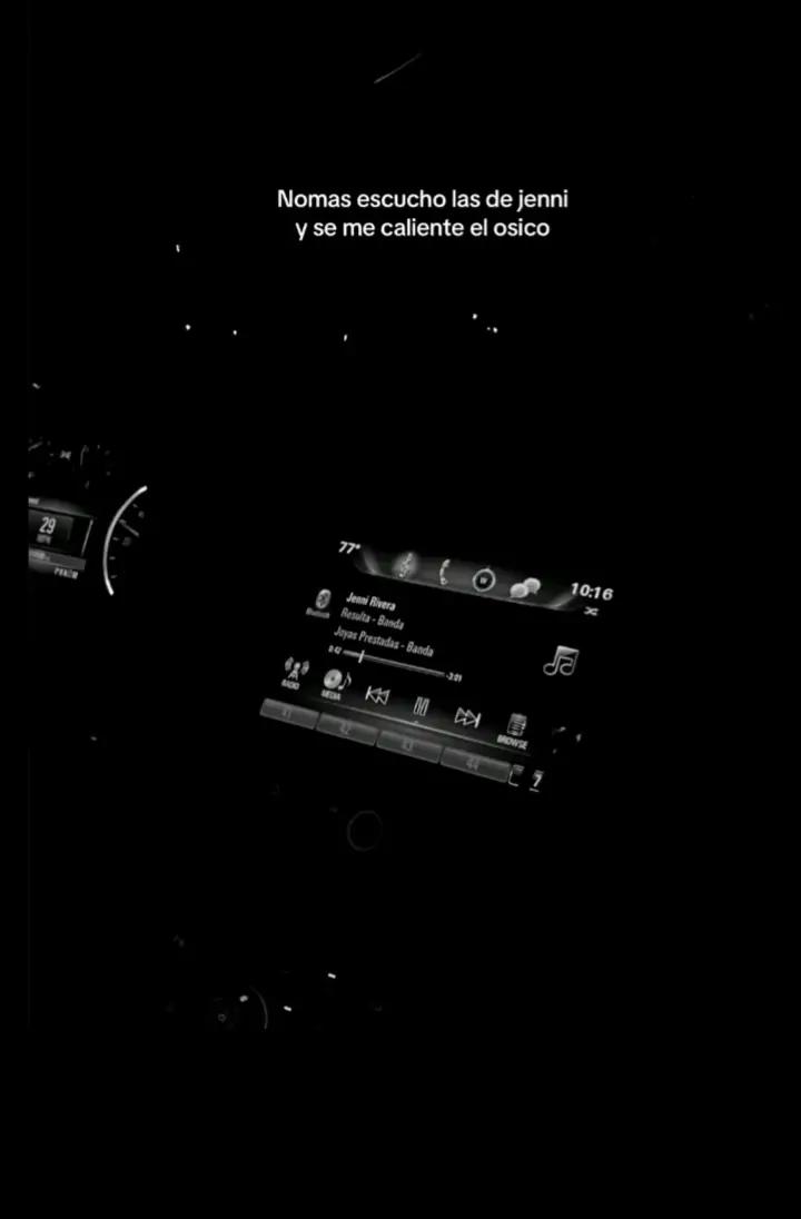@Luuz C&aacute;zarez