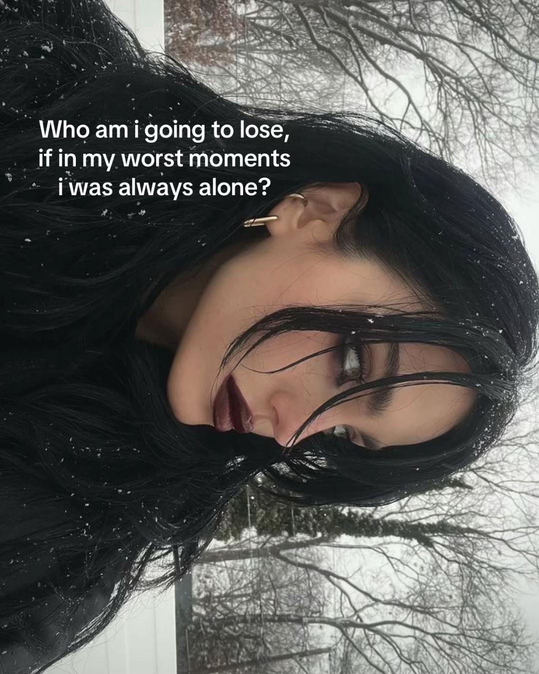@lost_in_thoughts