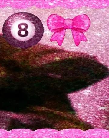 @ᛝ Святыня Кисуня 🎱🎀