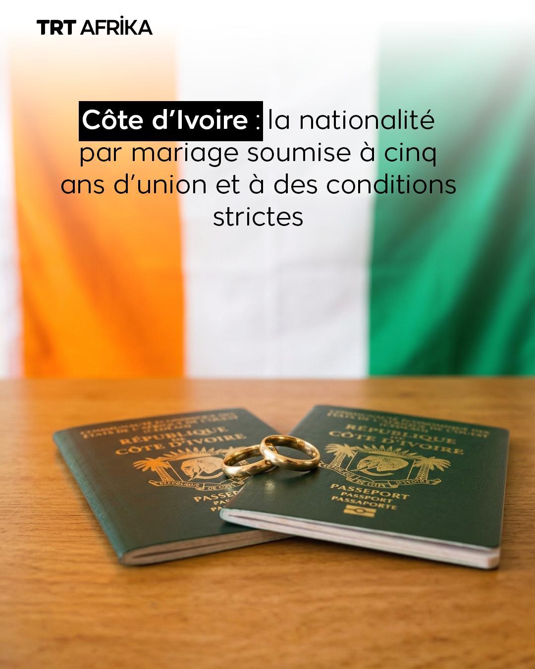 @TRT Afrika Fran&ccedil;ais