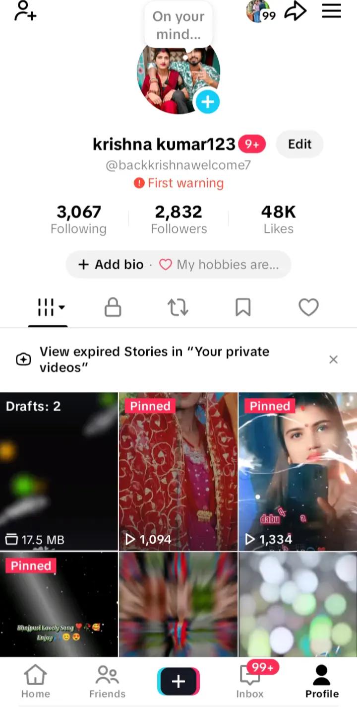 @krishna kumar123