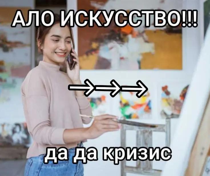 @Tayvyay