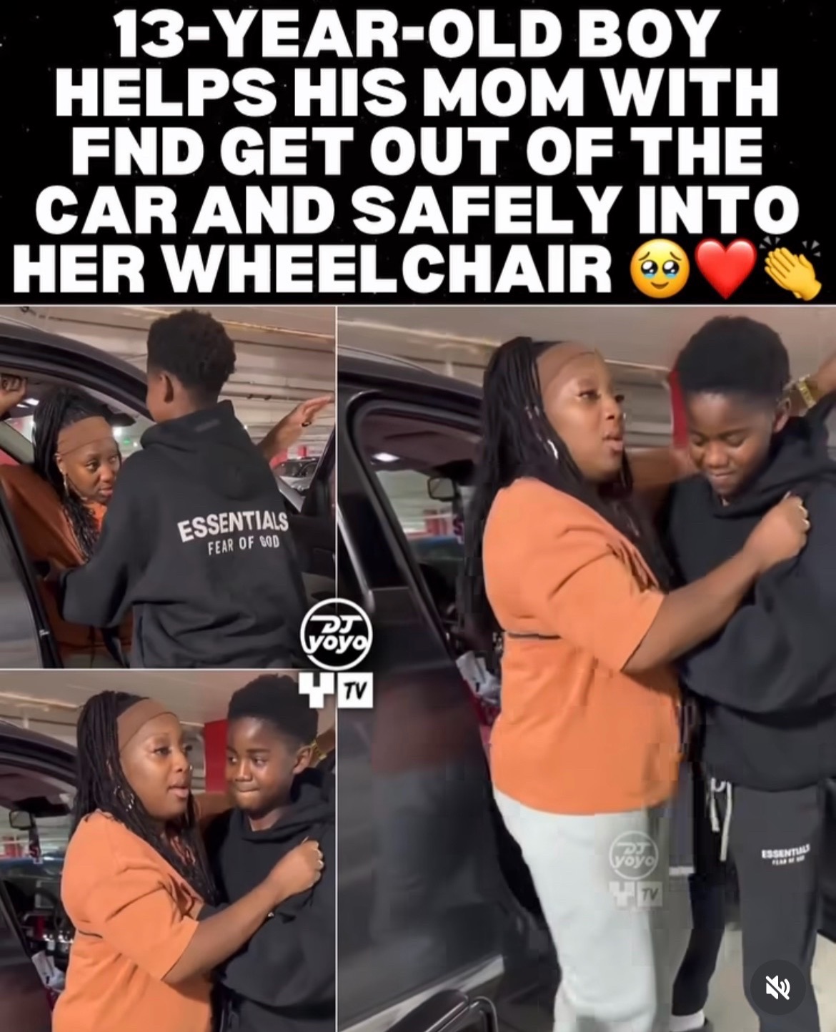 @BornHustlersFamily 243