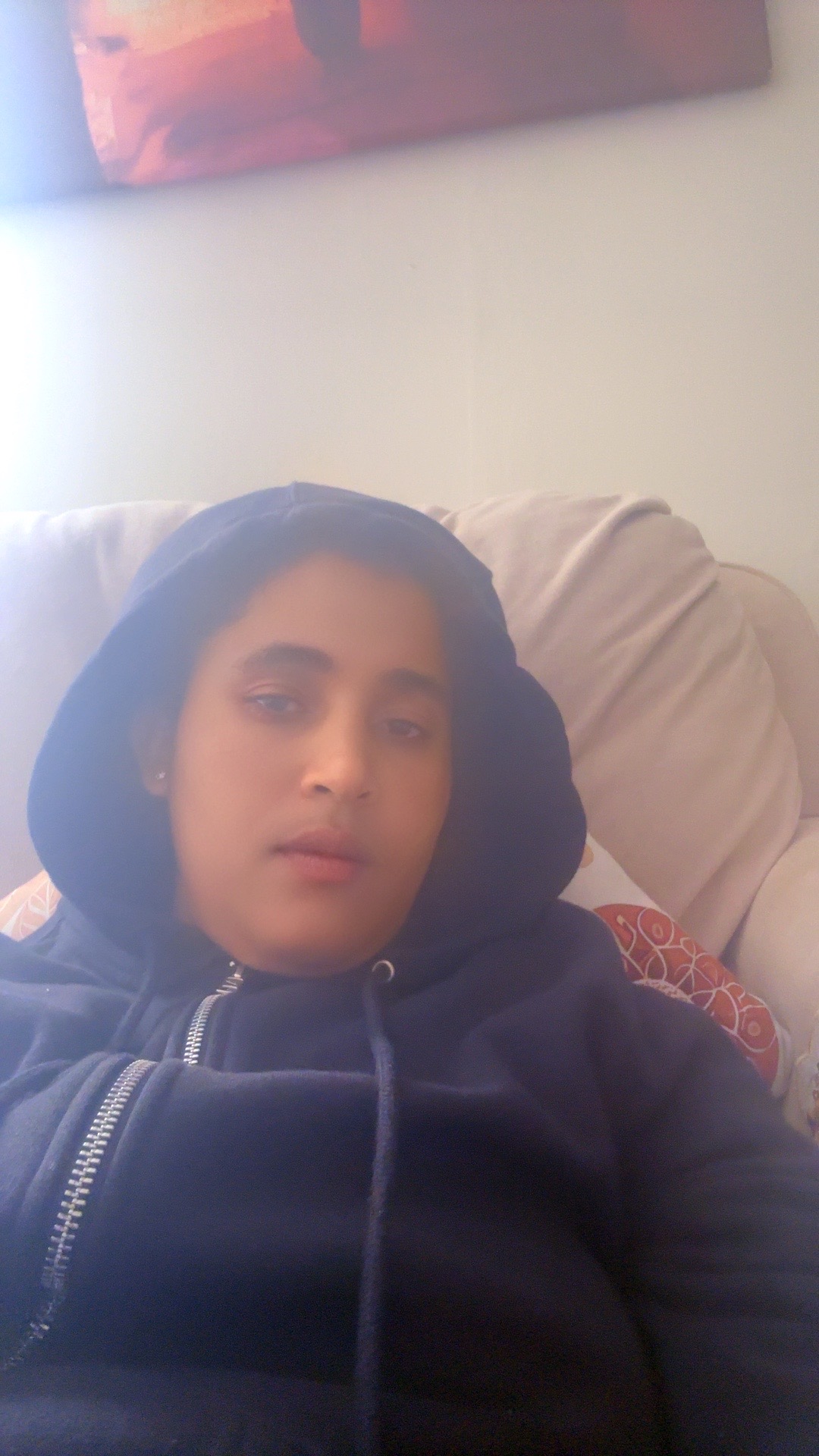 @Hiwot Life