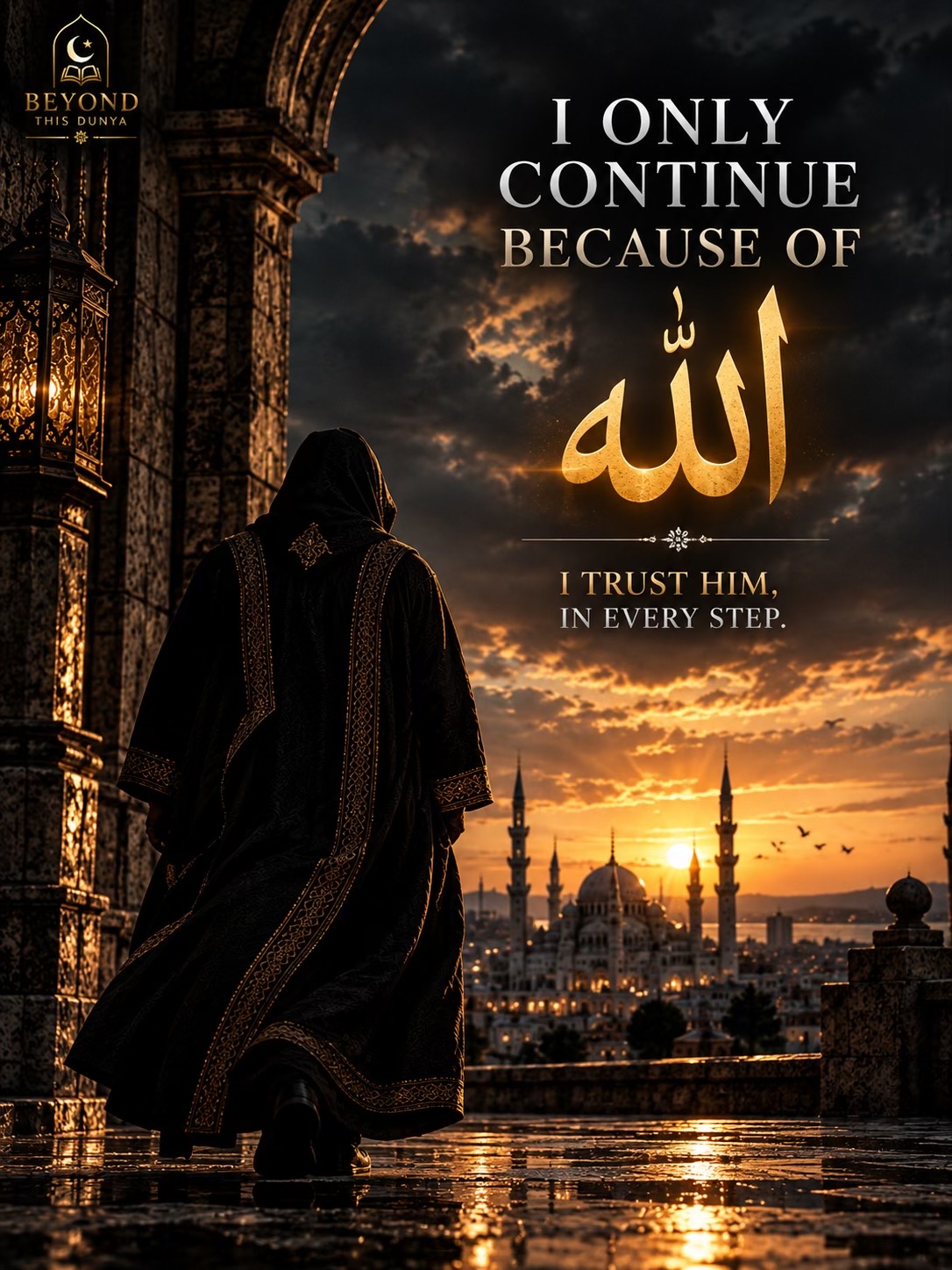 @BeyondThisDunya