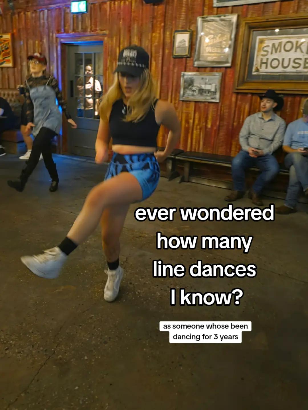 @linedancingskatie