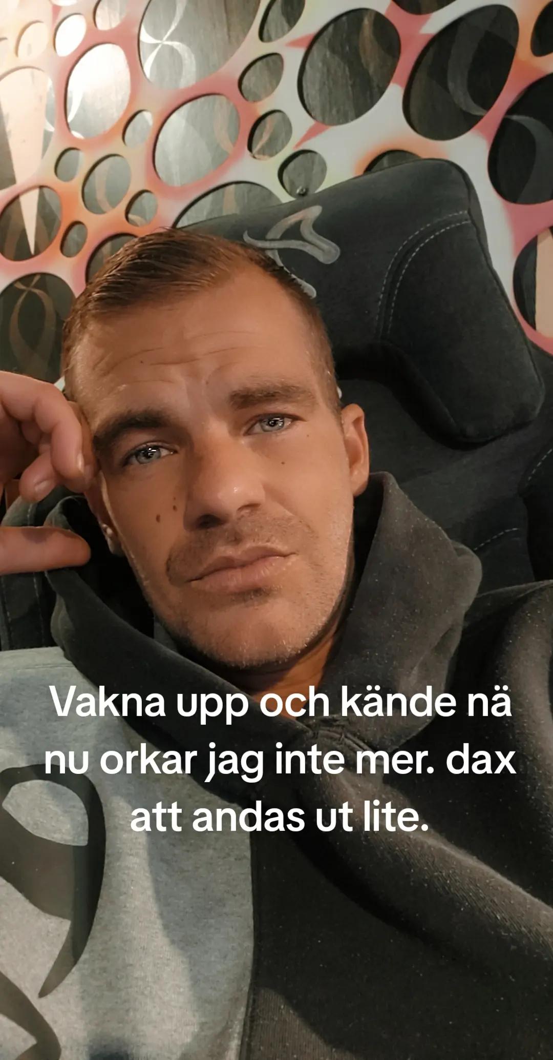 @krille